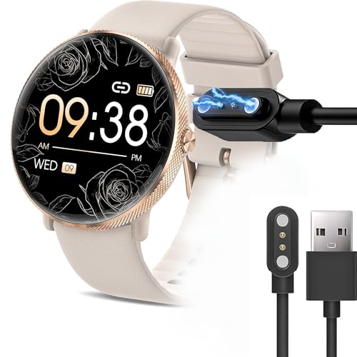 Câble de charge SWGOTA S61 Lamshaw magnétique stable et rapide