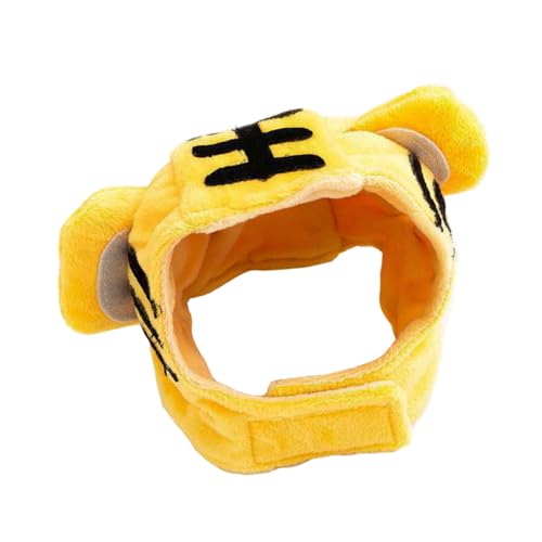 Abaodam 2 ybgpՕfReBuXq Lp _炩 EȒP ȃp[eB[pwbhEFA ʐ^BeCxg