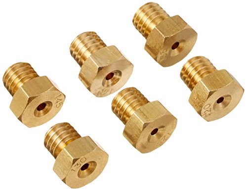 送料無料　激レア　TW200 ポッシュフルエキ　POSH 送料無料 激レア TW200 ポッシュフルエキ POSH 送料無料 激レア