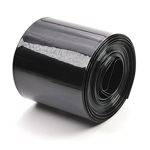 Jutagoss Battery Heat Shrink Tubing Length 7.5m / 0.3