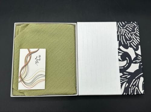 ��� ���̂� ���C�~ ����100�� �F ��