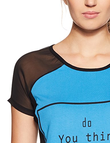 Image of Jealous 21 Women's T-Shirt