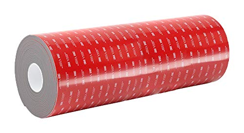 3M VHB Tape LSE-160WF 12