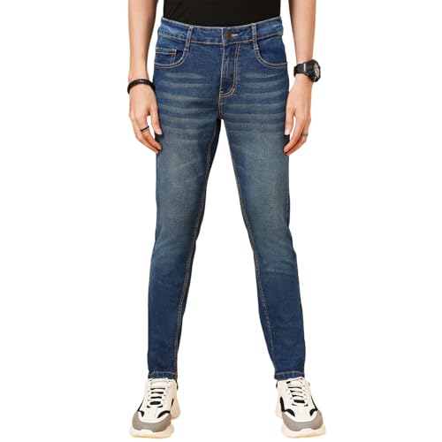 Image of S F Jeans CO Aware Men Jeans