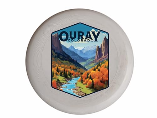 Innova I-Dye Champion Teebird Disc Golf Driver - Colors and Designs Will Vary (170-175g)