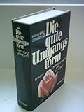  Karlheinz Graudenz: Die gute Umgangsform - Im Beruf, in Gesellschaft und auf Reisen