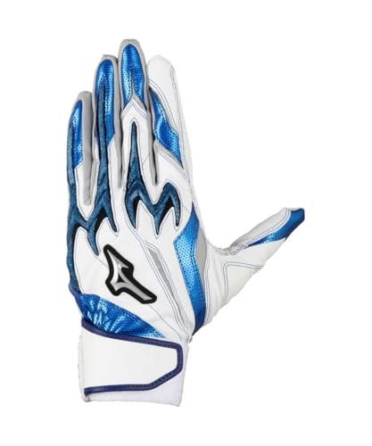 싅 ~Ym obeBOO[u obeBO Ŏҗp Ōp p  Np WjAp qp VRp[A[NDI vJ 1EJEY561 MIZUNO