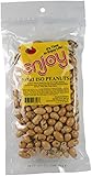 Enjoy Nori Seaweed Iso Peanuts, 8 Ounce