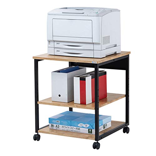 TTvC AEgbg v^[ 3i bN S LX^[ 60cm×s60cm×70cm [ I ؖڒ  LPS-117LM