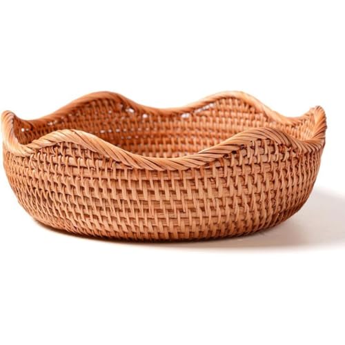 ���[���� �ƒ�p �o�X�P�b�g ���^���� �y�� ��D�� �ی^ �݂��񂩂� �f�B�X�v���C ��� �t���[�c ��|�p�i���� �䏊���� ���� (S)