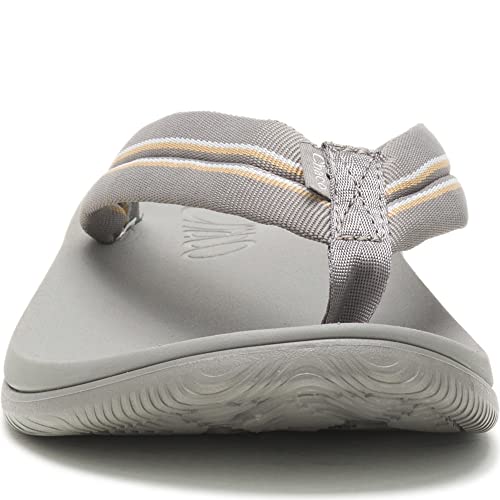 Image of Chaco Men's Chillos Flip