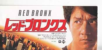 41zbuDVEECL._AC_UF350, 41zbuDVEECL._AC_UF350,