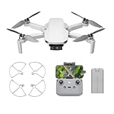 DJI