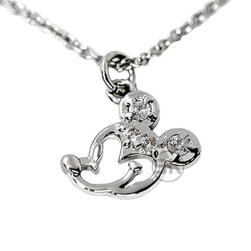 [famileyell] fBYj[ lbNX ~bL[~j[ 24H l ANZT[ ANZ lbNX fB[X 24dグ ~bL[}EX WRjA ~j[}EX S2 o[Xf[ Mtg 24KGP h VGbg LO a