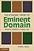 The Economic Theory of Eminent Domain: Private Property, Public Use