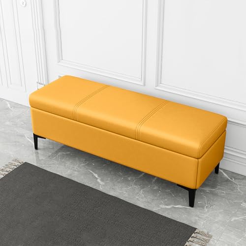 THLD ���[ �x���`�\�t�@�[ �X�c�[�� 70*30*45cm ���[�x���` �{�b�N�X 2�l�|�� ���[�X�c�[�� �`�F�A �I�b�g�}�� �֎q ���[�\�t�@�[ ���[�\�t�@ �\�t�@ �\�t�@�[ �t���A�\�t�@ �k�� ������� �V���v�� �c�C���x���` �C�G���[ �l�C���T����