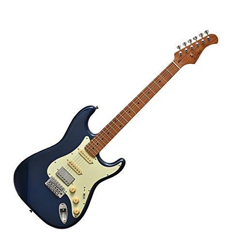 送料込み！！最終値下げ　　 Bacchus BST-450FM Bacchus BST-400M ALD BD 極美品 - Teenarama! Used Guitar