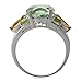 Imagen de 4,32 Ct
