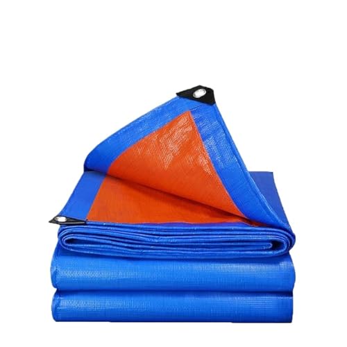 hV[g ^[| I[jO ϋv̂钷`TVF[h peBI Ւf J悯 Lv AEghAɍœK(0.9x2 m)