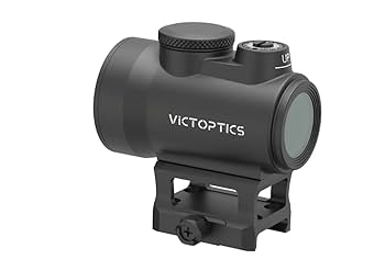 ベクターオプティクス　サイト　保証付 楽天市場】到着後レビューで Vector Optics オリジナル