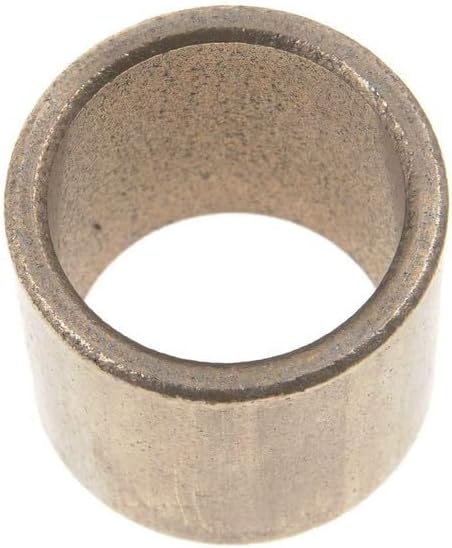 Mechanics Choice Clutch Pilot Bushing for 1951-1987 Chrysler, Dodge, Plymouth