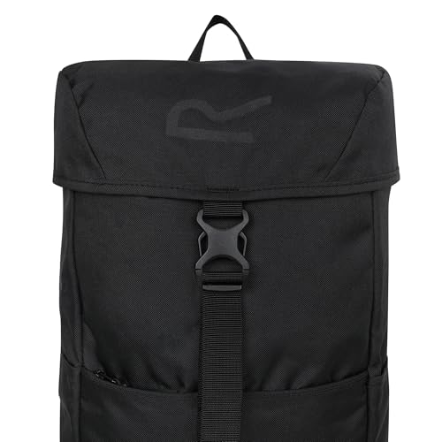 Sac à dos Shilton 20l confortable pour éviter les douleurs de dos