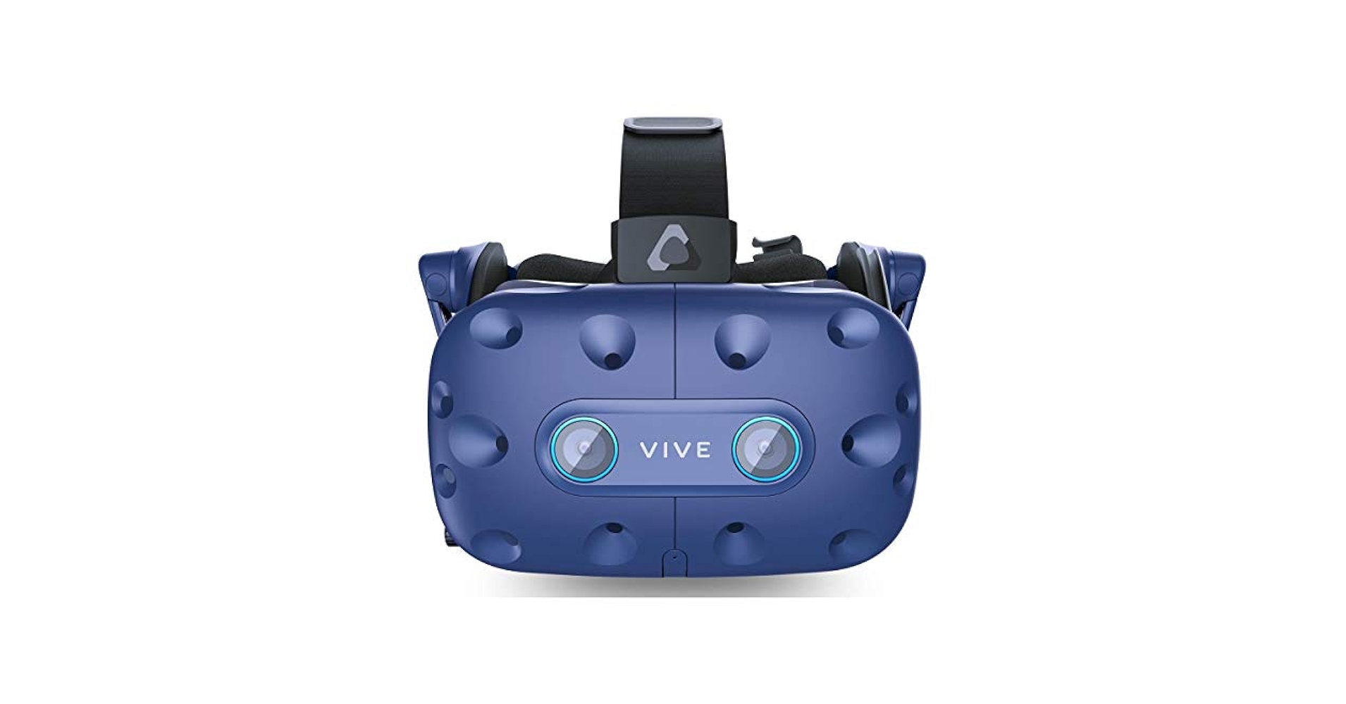 「中古品」VIVE Pro eye BSなし　その他付属品あり Amazon.com: HTC Vive Pro Eye Virtual Reality Headset Only
