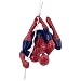 Hallmark Christmas Ornament Marvel Ultimate Spiderman