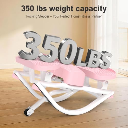 commercial stepper machine Bundle product image