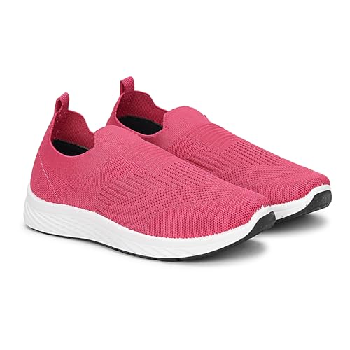 Image of Aqualite Womens Lss-307 Running
