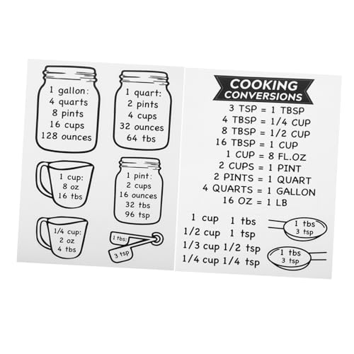 How many grams in 4oz How many grams in 4oz