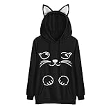 jack russel ozonee jacke herren trucker jacke lack jacke raiders jacke m jacke barcelona jacke öl jacke disana jacke planam jacke chihuahua jacke nepal jacke s04 jacke wear jacke carinthia jacke 98 mädchen jacke jack jones pullover herren jack kabel fell jacke damen kurze jacke damen fur jacke army jacke damen galatasy jacke v jacke o jacke jacke jack skellington