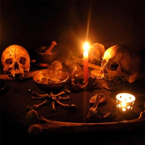 Best Black magic Vashikaran Removal Specialist Tantrik baba +91-9257457280