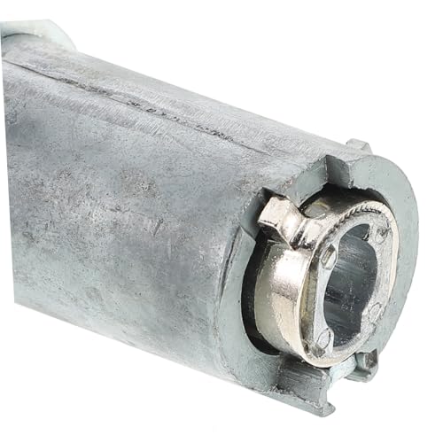 Llave de cilindro de encendido PRETYZOOM para reparar la cerradura de arranque de tu coche 3
