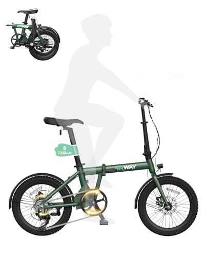 A01 電動アシスト自転車