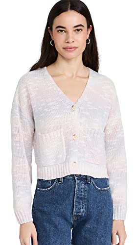 Image of Steve Madden Women's Cool Vibes