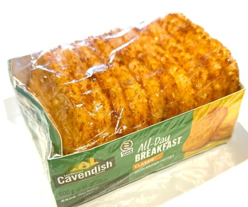 [Ⓚ] ~zEWp nbVh|eg Ji_Y 600g