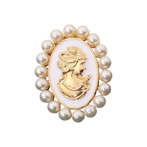 AeB[Nt[JIu[` CXg[ƃp[t ys \ANZT[ tH[}Cxgp rNgÃWG[Mtg e , Large, ̂Ƃ