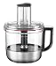 Kitchenaid 144284 Handmixer
