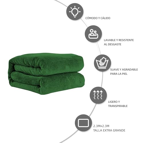 Blancos, Home Imagen adicional