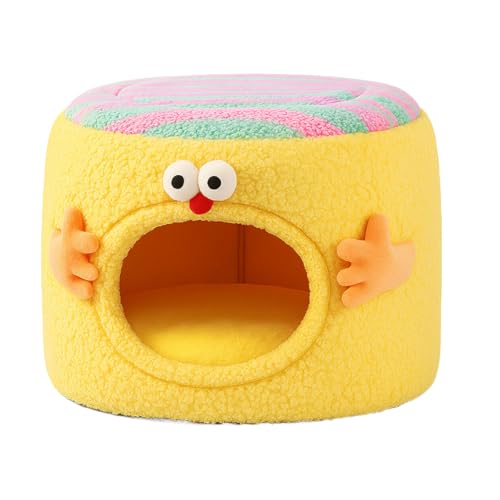 L xbh ~  ӂӂ  ybgxbh ΍ ۉ ۉ h g ^p LQ ʂɊ~ߕt  ybgpQ CG[ 30*30*28cm