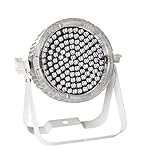 MBT MBTLIT-036AC MagikPar Par56 Clear