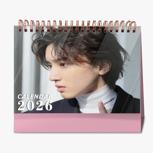 J_[ Ȃɂmjq }.xC  2026NJ_[ y2026N9`2026N12z ݂ ݂[ Ȃɂӂ