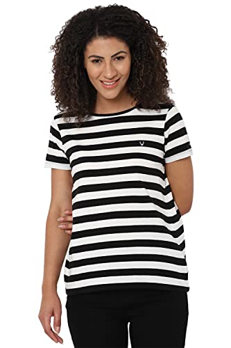 Image of Allen Solly Women Shirt