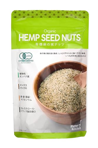 L@JAS L@̎ibc I[KjbN wvV[hibc wvLb`  AM[ Vs NHi K{A~m_ A^pN T_ ̎ H@ m_ }OlVE  M (160g, )