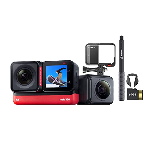 7 Best Video Cameras for Action Shots (Sport, Travel, Wild Stuff!)