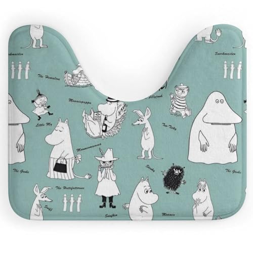 [~ gC}bg  ~ ӂӂ 􂦂 gC܂ z ~   40*50cm CeA Ƃ܂