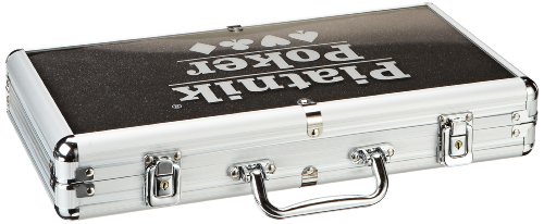 Compare Prices For Gameday Apparel Co Poker Across All Amazon European Stores