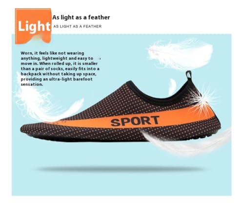 Sim Racing Shoes for Men Slip On Home Gaming Sock Slippers Ultra-thin Breathable Lightweight Comfort Wear Barefoot Driving Shoes with Enhanced Grip No-slip Sole for Pro Game Cockpits Petals Indoor Use3