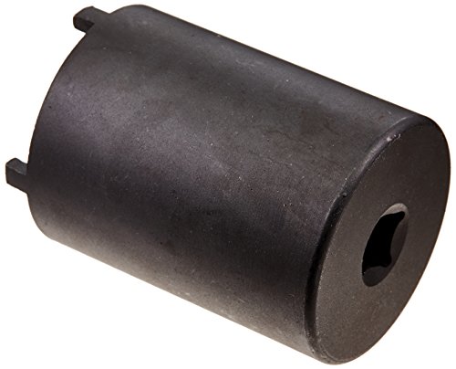 Image of CTA Tools 4160 Wheel Bearing Locknut Socket - Compatible with Ford /Dodge